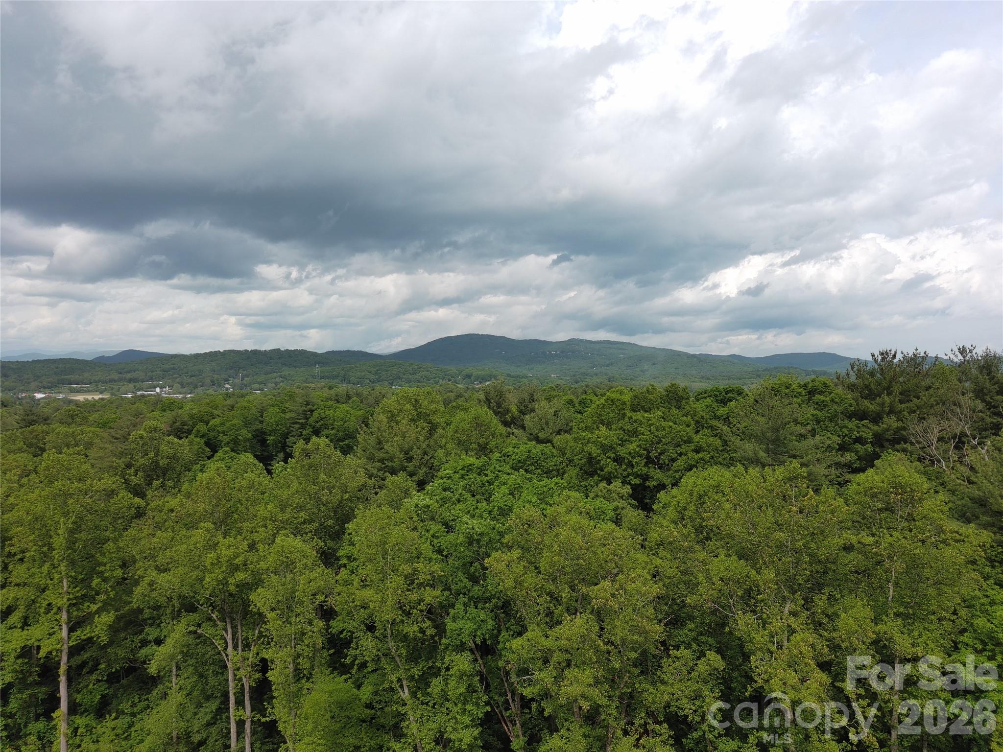 Lot 8 Northview Drive Hendersonville NC 28791