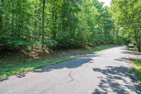 Lot #49 Moss Drive Rutherfordton NC 28139