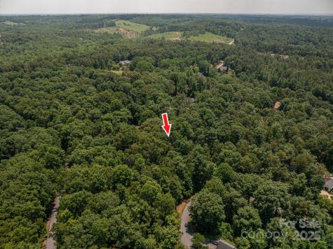 Lot #49 Moss Drive Rutherfordton NC 28139