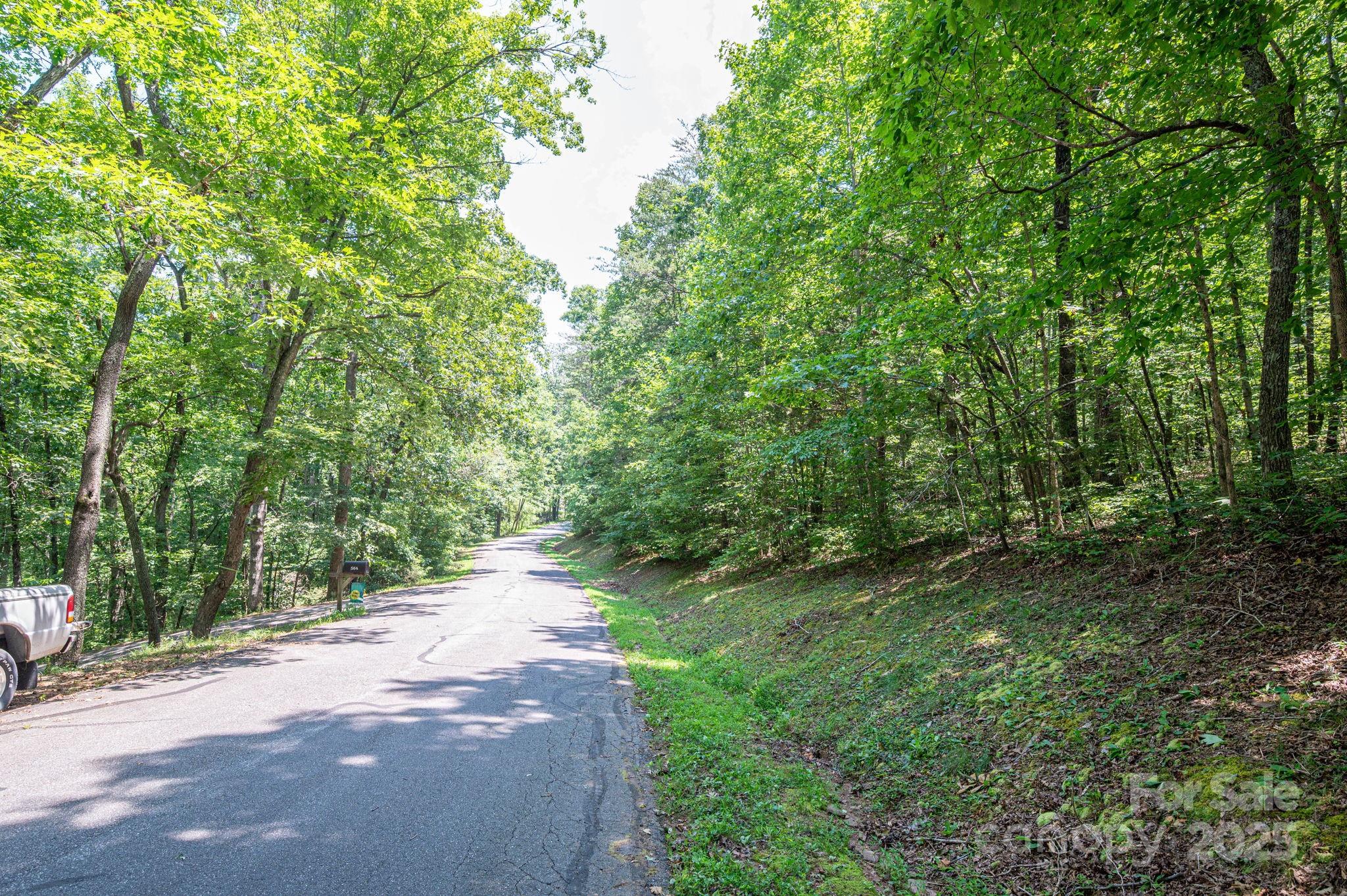 Lot #49 Moss Drive Rutherfordton NC 28139