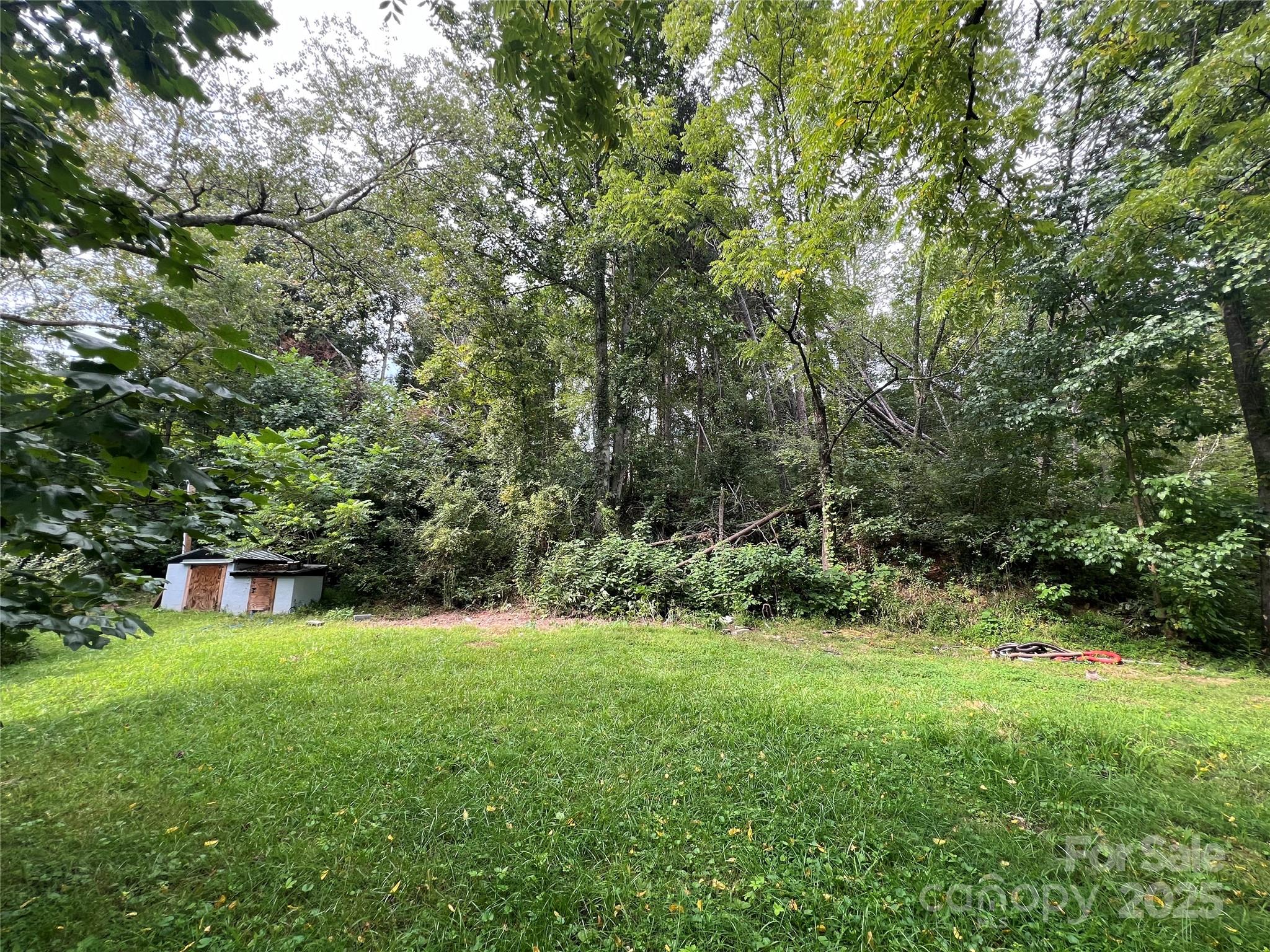 210 Ball Gap Road Arden NC 28704