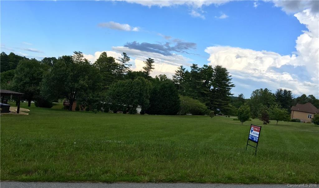 125 Tryon View Drive Flat Rock NC 28731