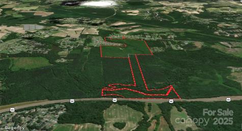 2351 Reges Store Road Nashville NC 27856