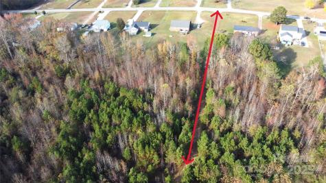 2351 Reges Store Road Nashville NC 27856