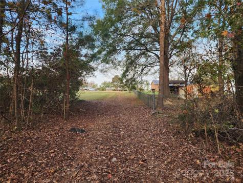 2351 Reges Store Road Nashville NC 27856