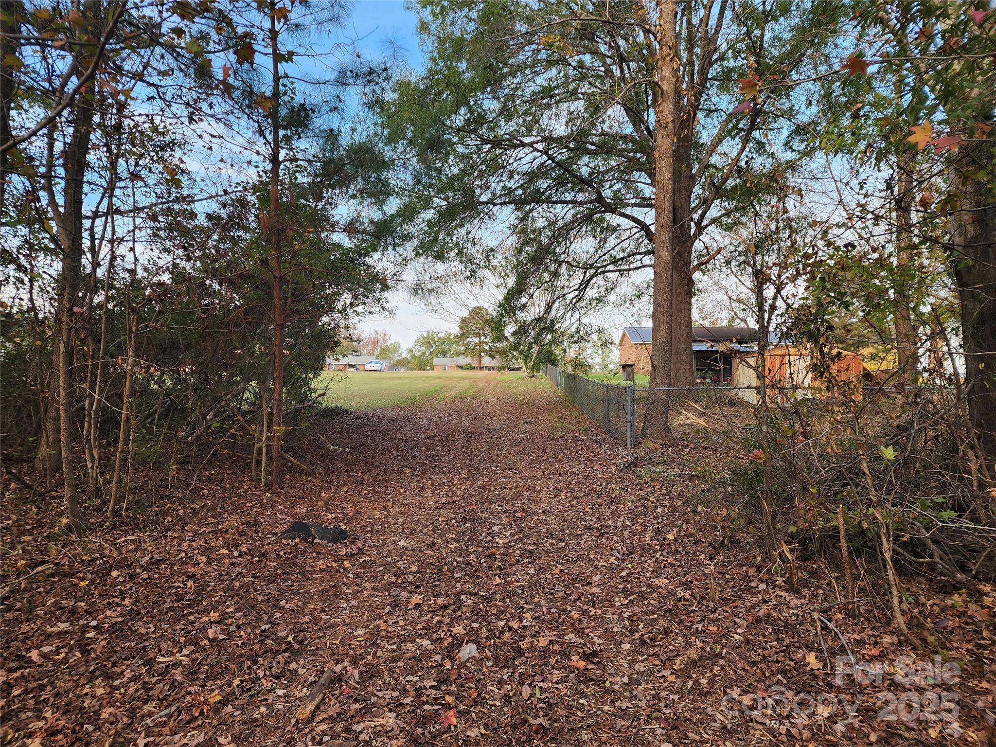 2351 Reges Store Road Nashville NC 27856