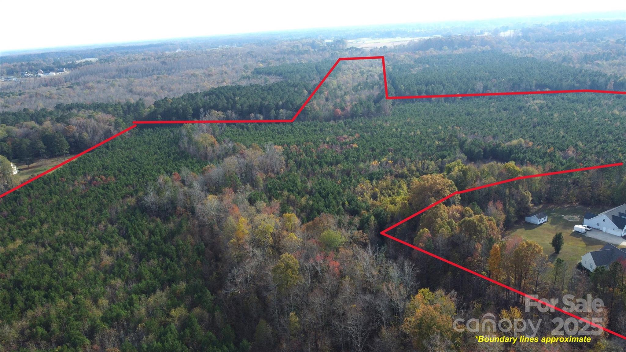 2351 Reges Store Road Nashville NC 27856