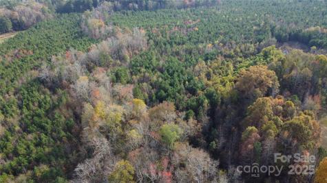 2351 Reges Store Road Nashville NC 27856