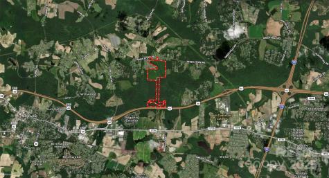 2351 Reges Store Road Nashville NC 27856