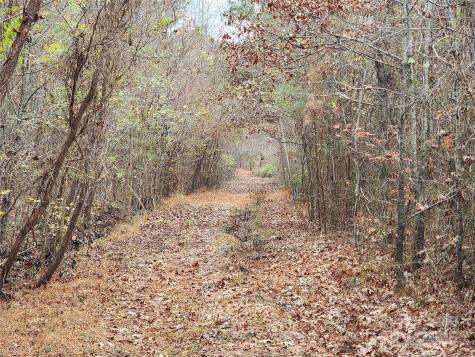 2351 Reges Store Road Nashville NC 27856