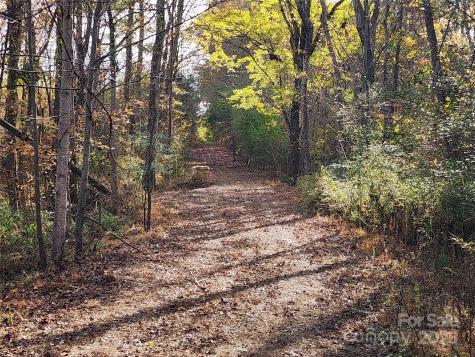 2351 Reges Store Road Nashville NC 27856