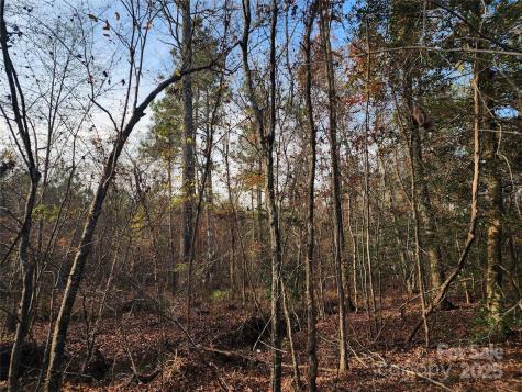 2351 Reges Store Road Nashville NC 27856