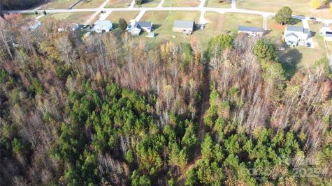 2351 Reges Store Road Nashville NC 27856