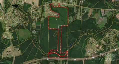 2351 Reges Store Road Nashville NC 27856