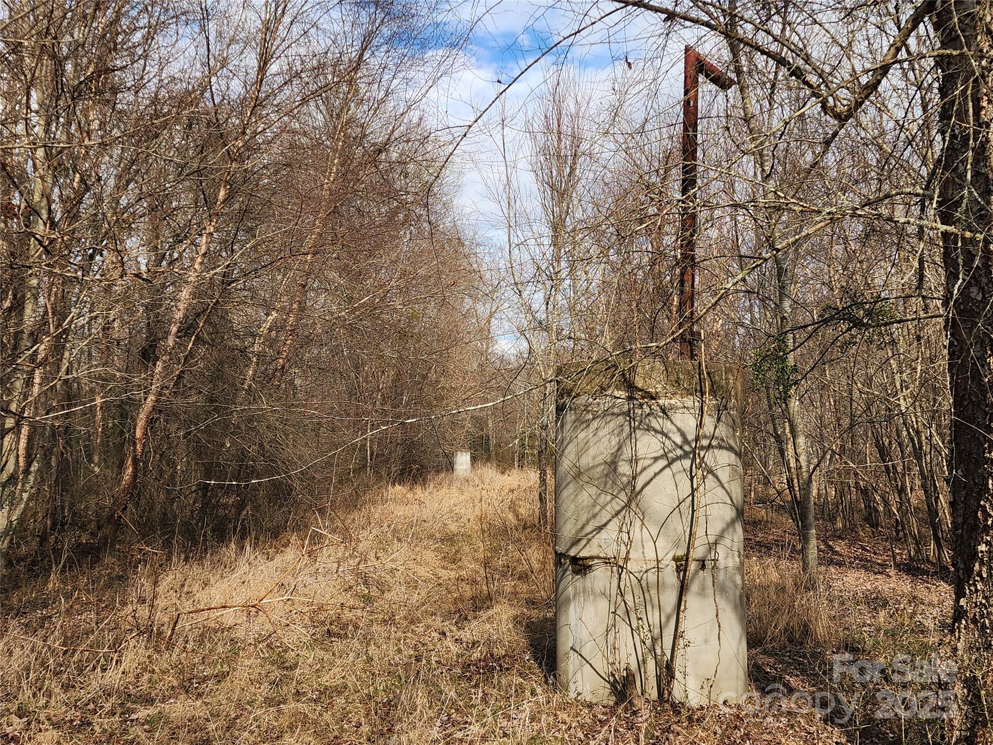 2351 Reges Store Road Nashville NC 27856