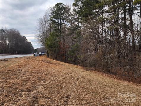 2351 Reges Store Road Nashville NC 27856