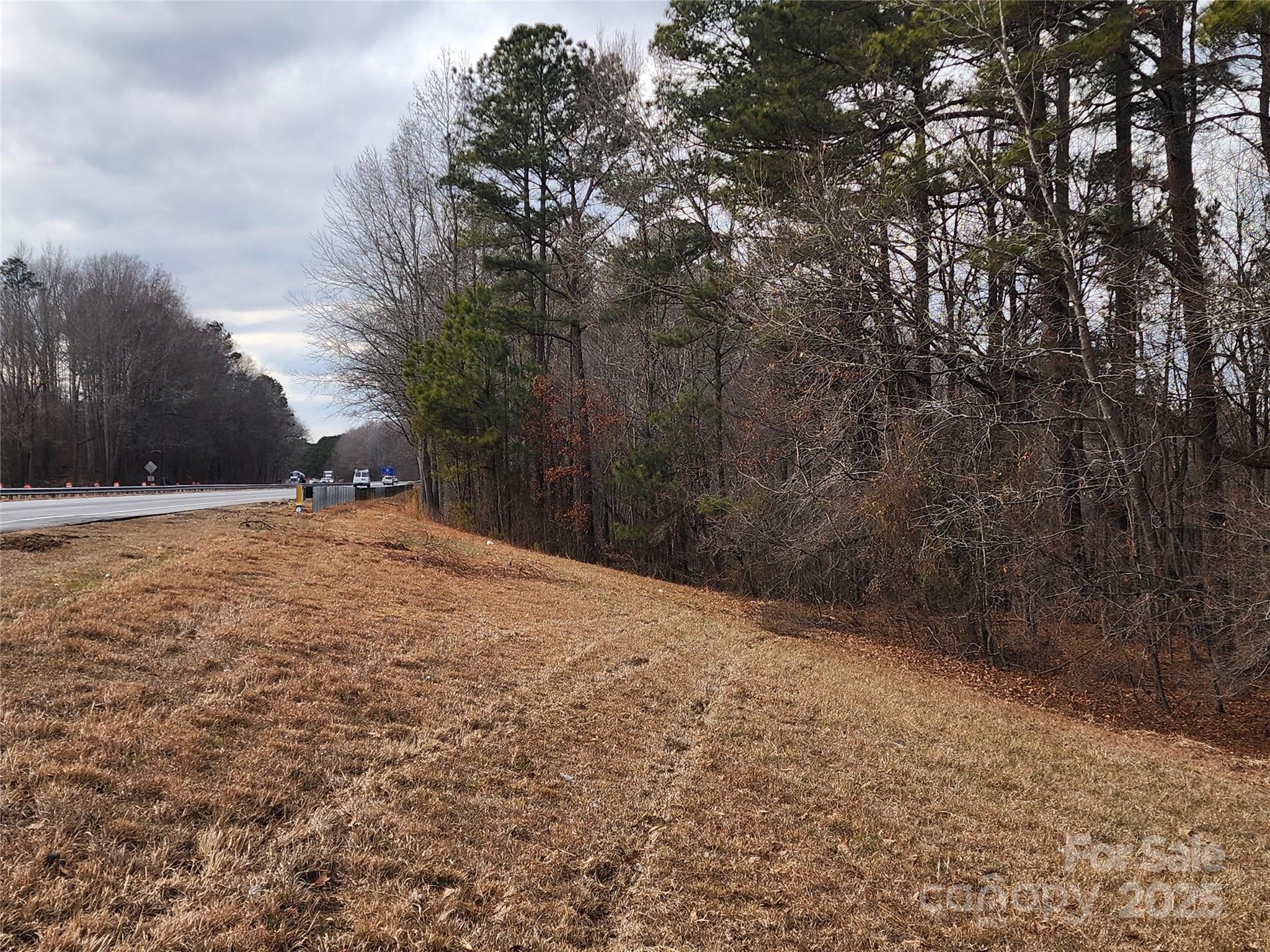 2351 Reges Store Road Nashville NC 27856
