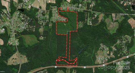 2351 Reges Store Road Nashville NC 27856