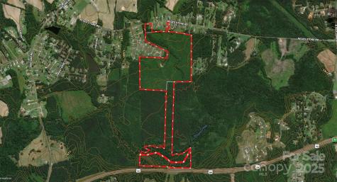 2351 Reges Store Road Nashville NC 27856