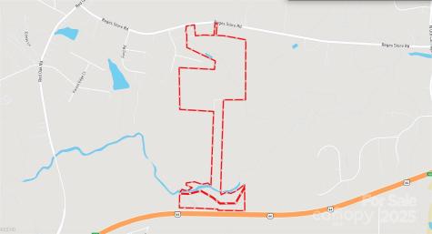 2351 Reges Store Road Nashville NC 27856