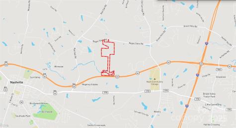 2351 Reges Store Road Nashville NC 27856