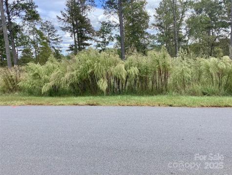1818 Jumping Run Connelly Springs NC 28612