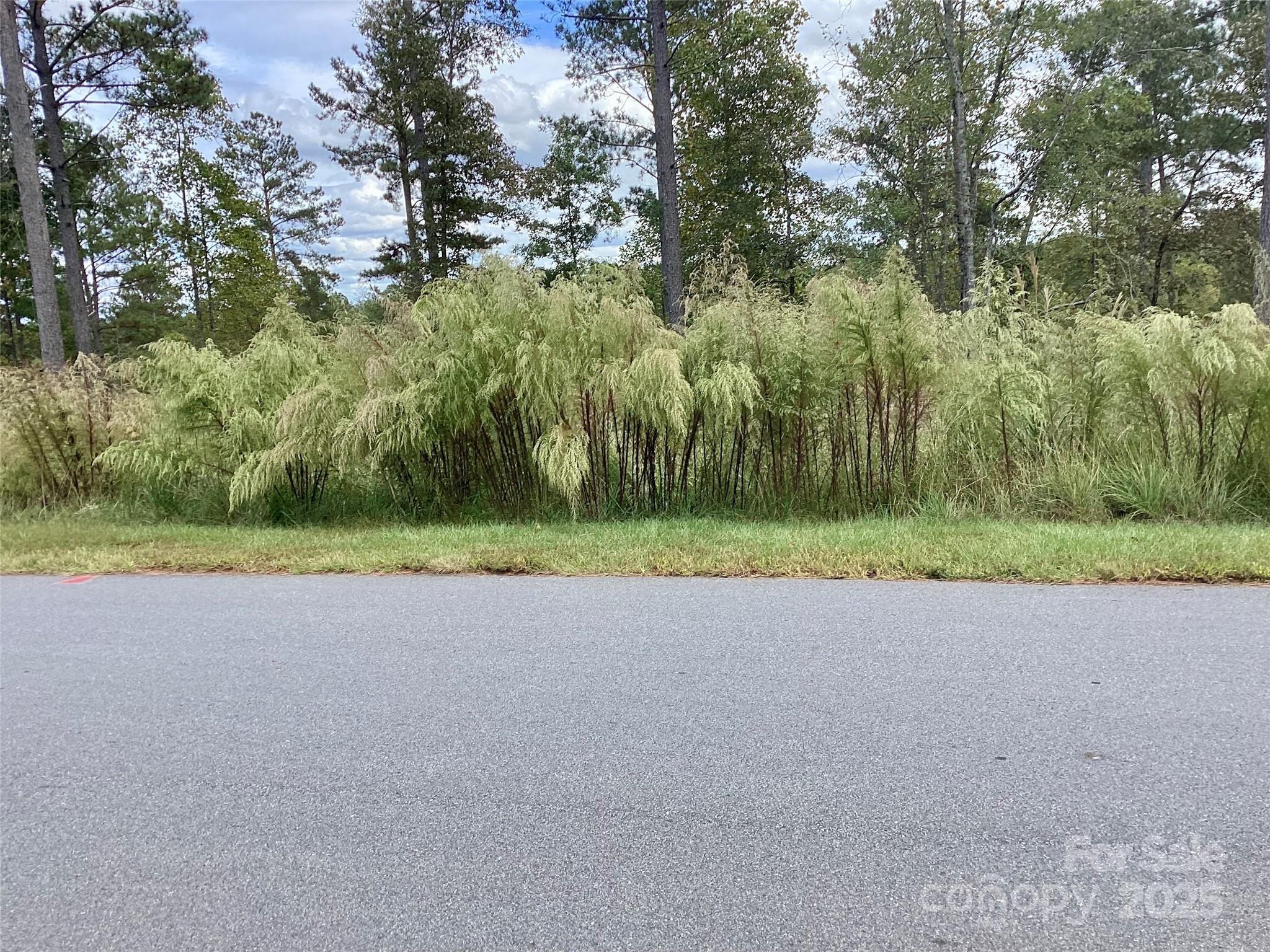 1818 Jumping Run Connelly Springs NC 28612