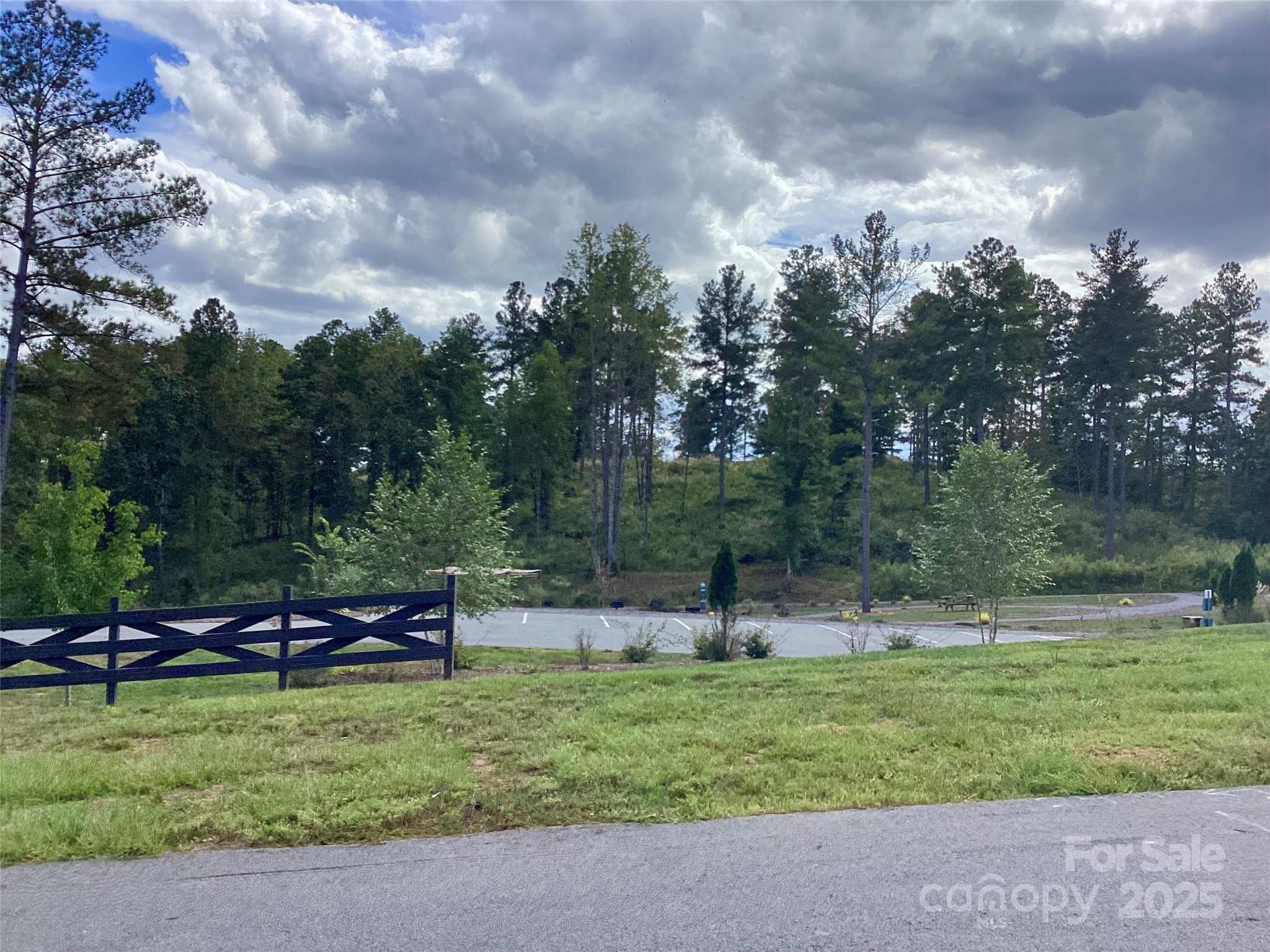 1818 Jumping Run Connelly Springs NC 28612