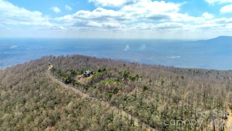 Lot 9 Sunset Ridge Drive Columbus NC 28722