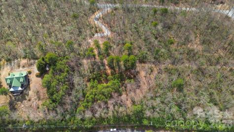 Lot 9 Sunset Ridge Drive Columbus NC 28722