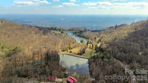 Lot 9 Sunset Ridge Drive Columbus NC 28722