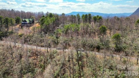 Lot 9 Sunset Ridge Drive Columbus NC 28722