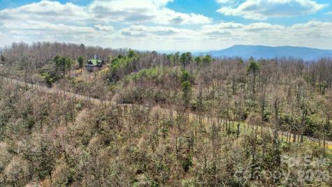 Lot 9 Sunset Ridge Drive Columbus NC 28722