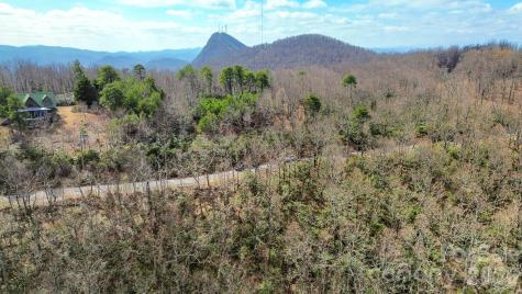 Lot 9 Sunset Ridge Drive Columbus NC 28722