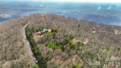 Lot 9 Sunset Ridge Drive Columbus NC 28722