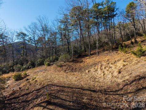 92 Smokey Ridge Trail Arden NC 28704