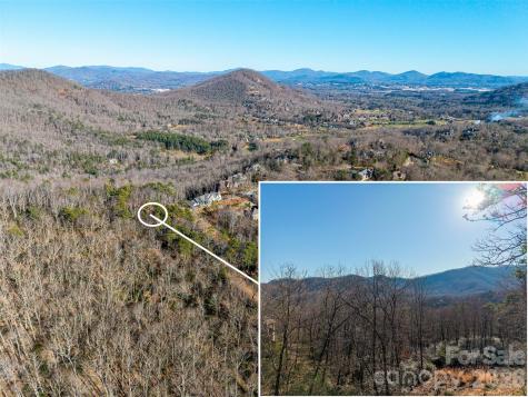 92 Smokey Ridge Trail Arden NC 28704