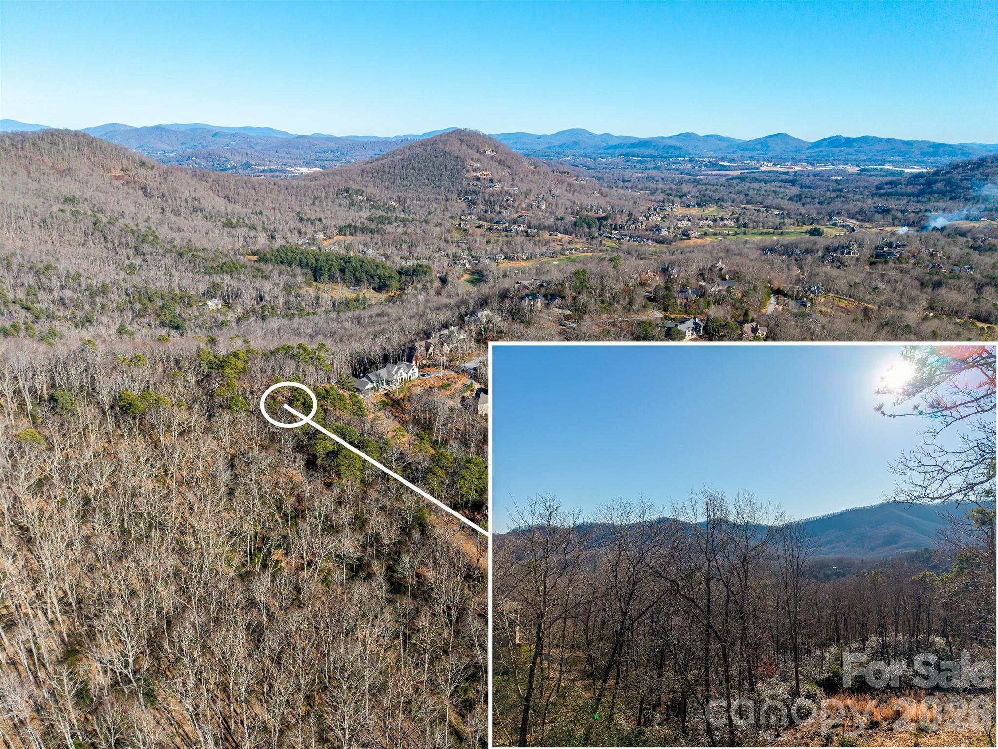 92 Smokey Ridge Trail Arden NC 28704