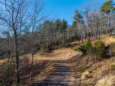 92 Smokey Ridge Trail Arden NC 28704