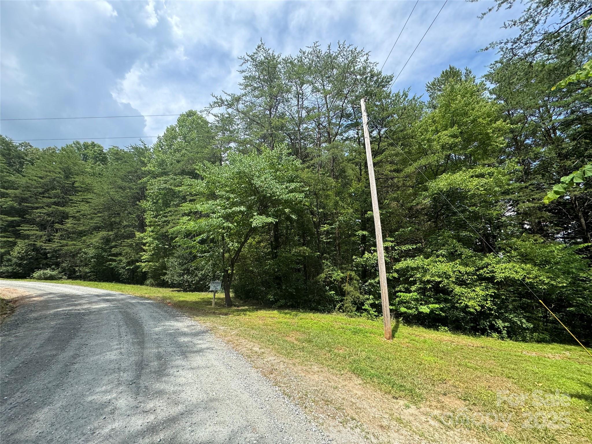 00 Pinnacle Parkway Union Mills NC 28167