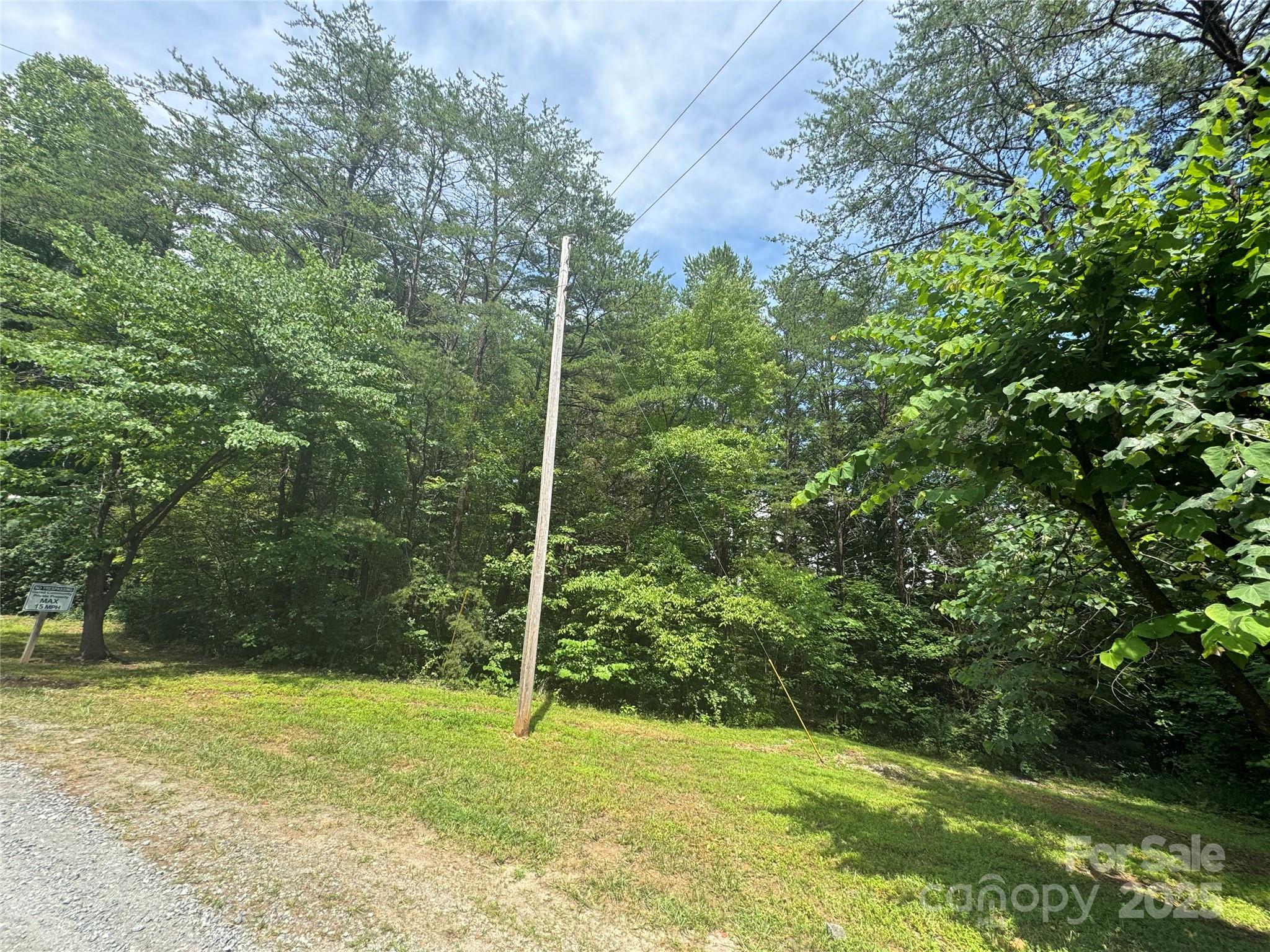 00 Pinnacle Parkway Union Mills NC 28167
