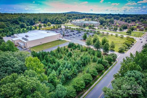00 Lynhaven Drive Gastonia NC 28052