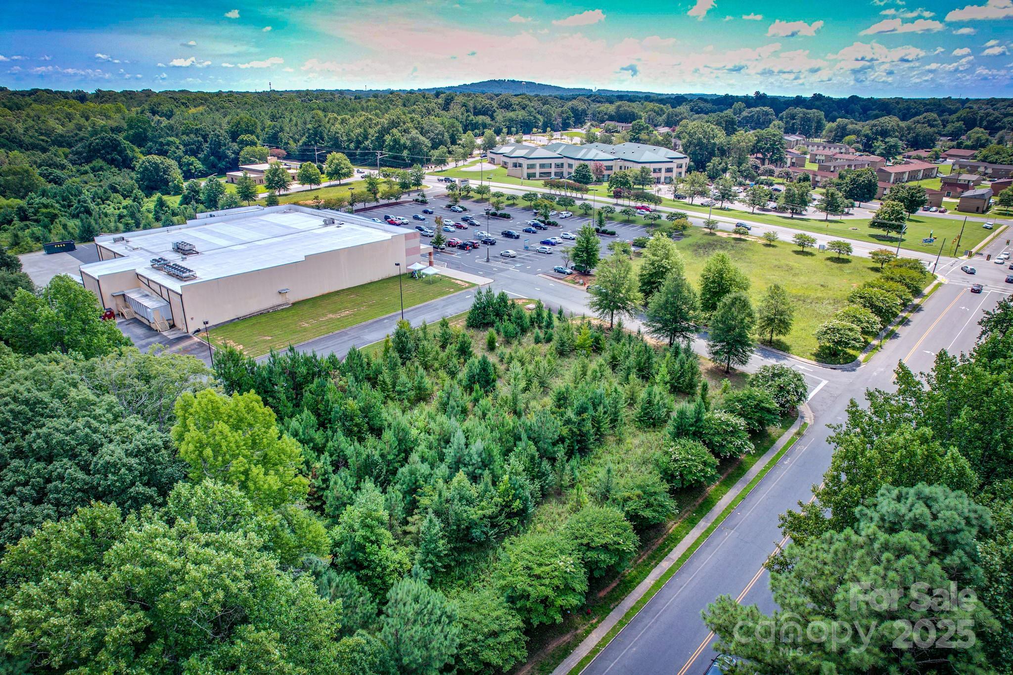 00 Lynhaven Drive Gastonia NC 28052