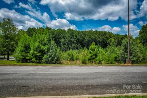 00 Lynhaven Drive Gastonia NC 28052
