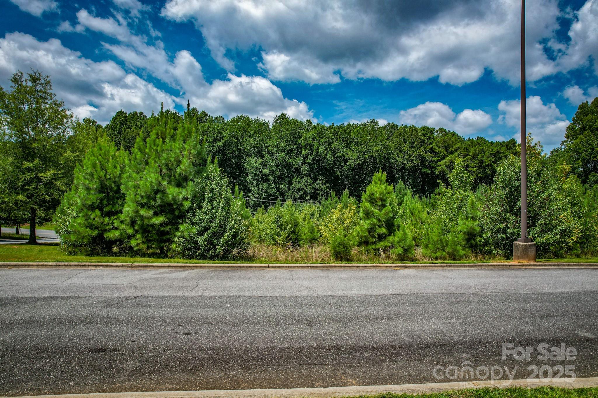 00 Lynhaven Drive Gastonia NC 28052