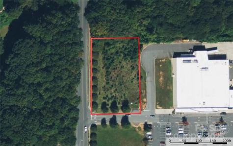 00 Lynhaven Drive Gastonia NC 28052