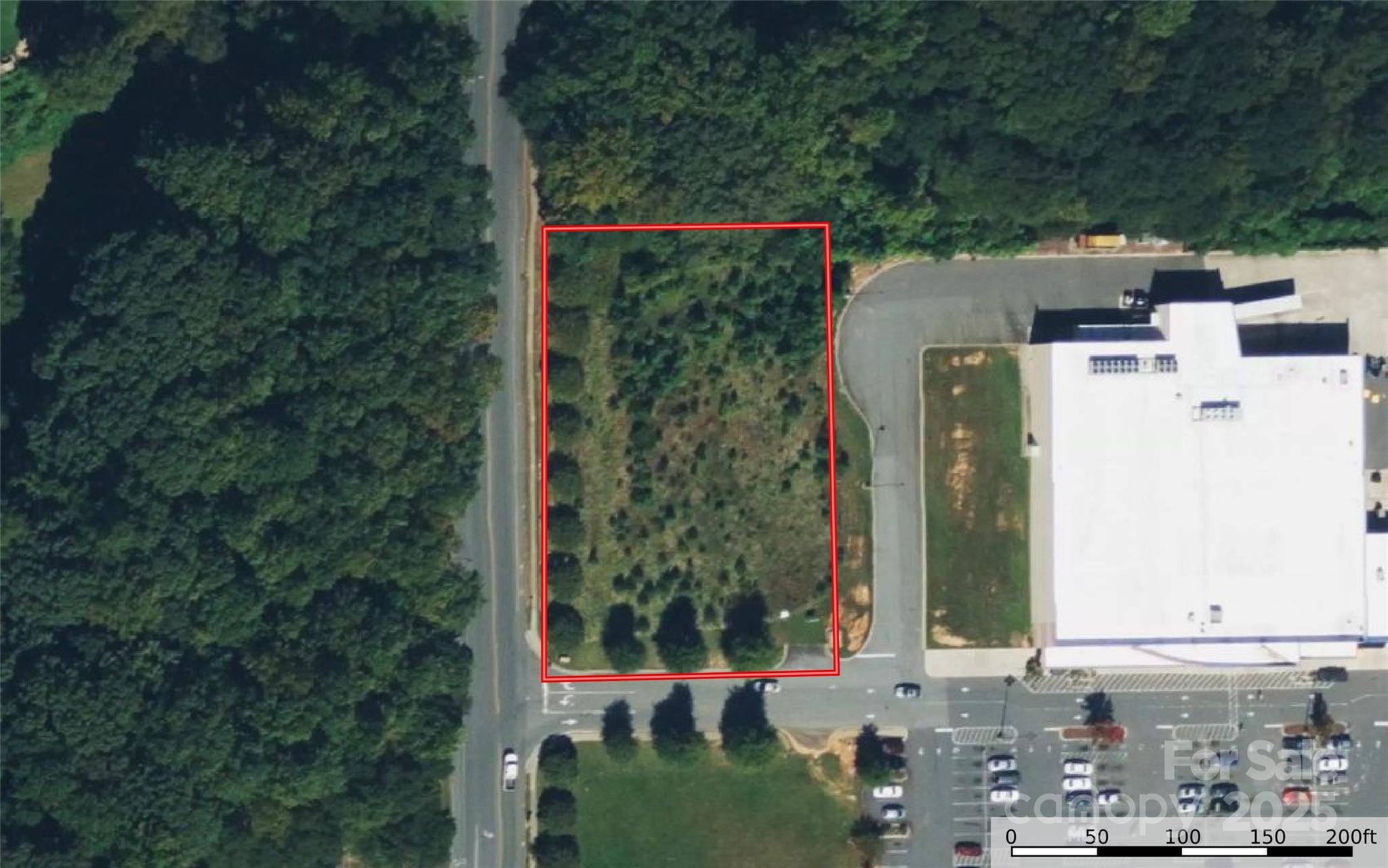 00 Lynhaven Drive Gastonia NC 28052