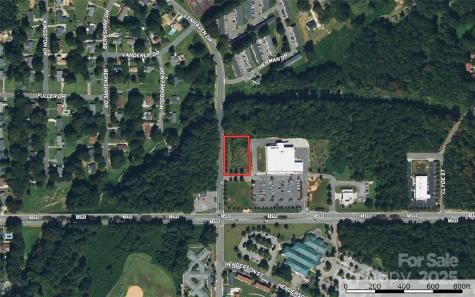 00 Lynhaven Drive Gastonia NC 28052