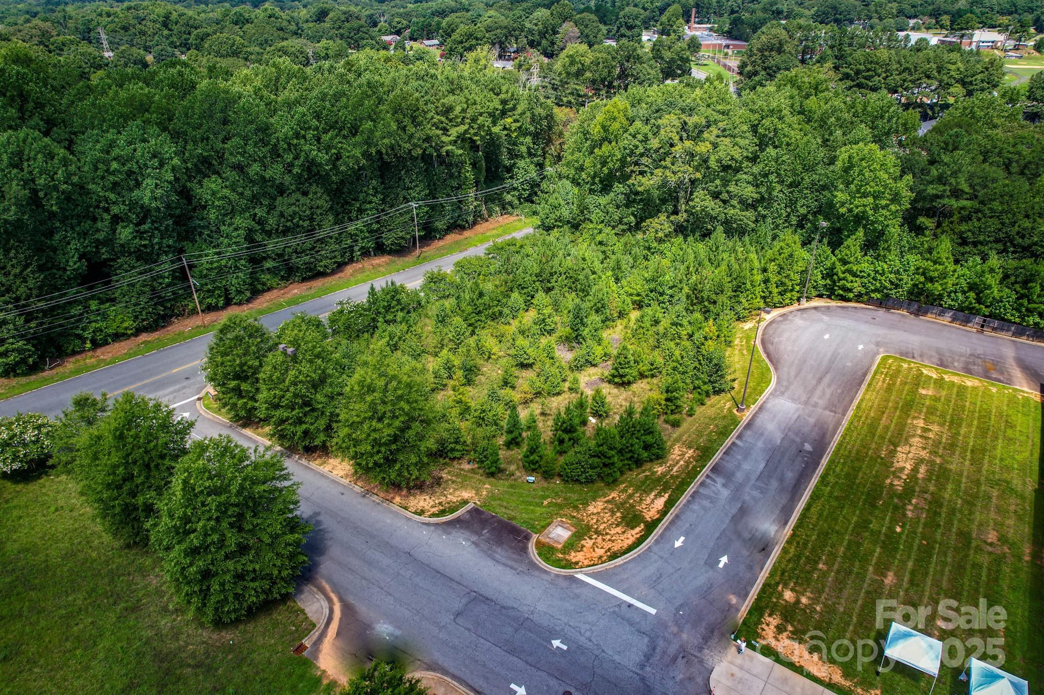00 Lynhaven Drive Gastonia NC 28052
