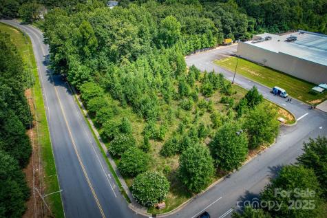 00 Lynhaven Drive Gastonia NC 28052